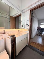 Blk 107B Alkaff Oasis (Toa Payoh), HDB 5 Rooms #587068331